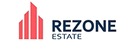 header-logo.png